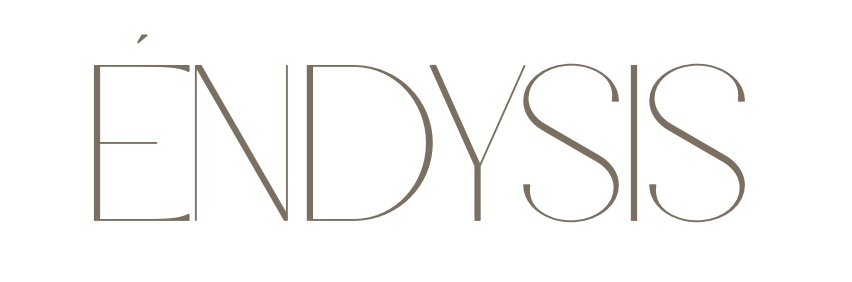 ÉNDYSIS
